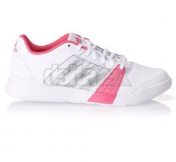 ADIDAS Essential Fun W white